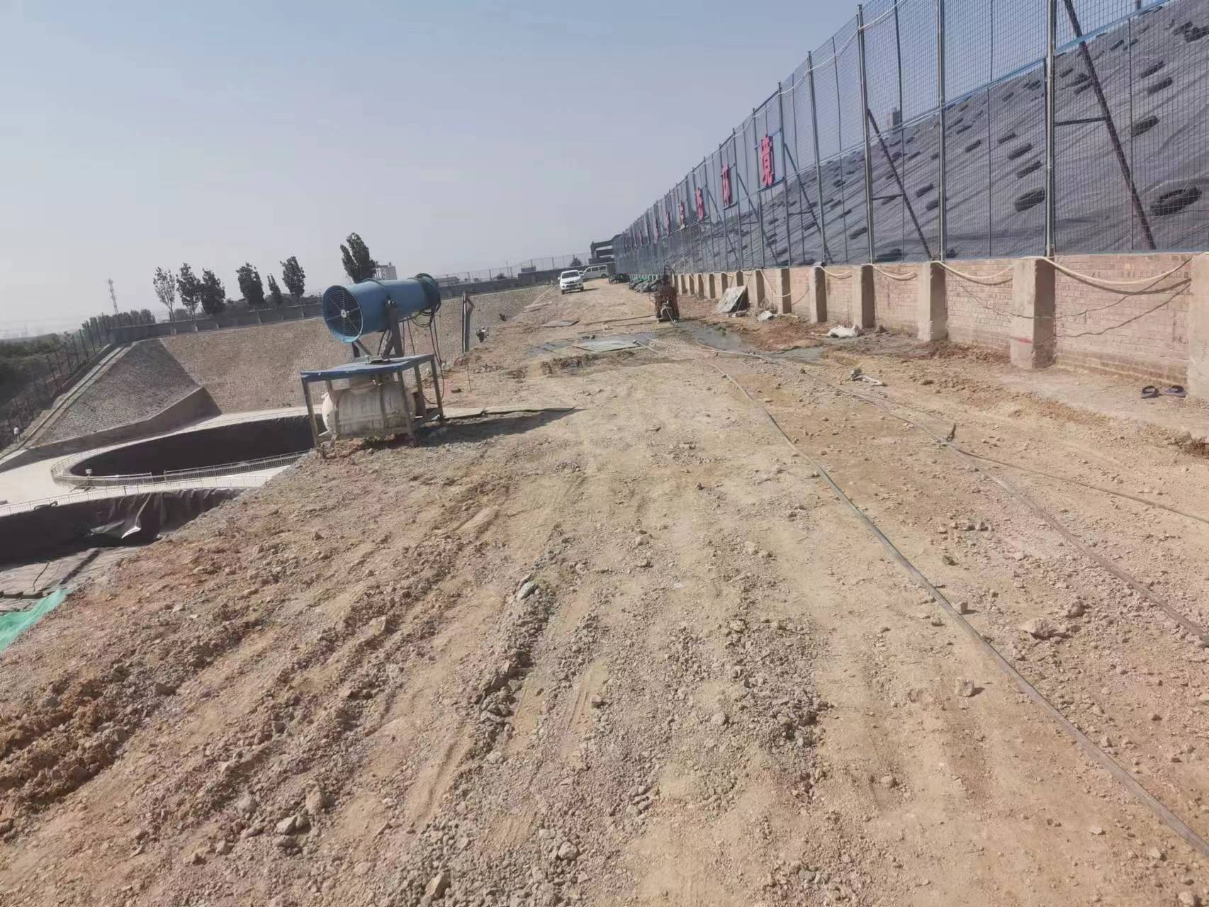 二道江公路压浆公司,路面注浆施工队电话